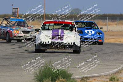 media/Oct-01-2023-24 Hours of Lemons (Sun) [[82277b781d]]/920am (Star Mazda Exit)/